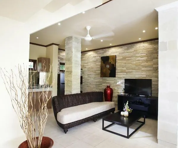 Villa Chambertin *